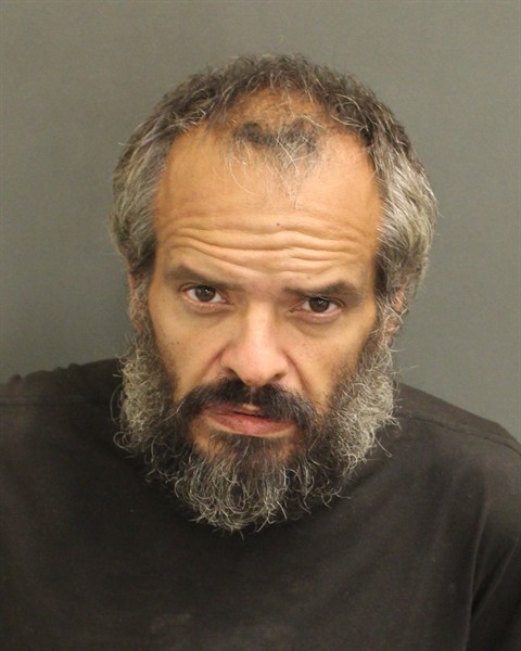  TIERNAN CIAN WHALEN Photo Image