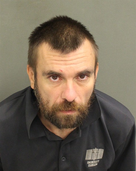  MILES CHARLES LESSARD Photo Image