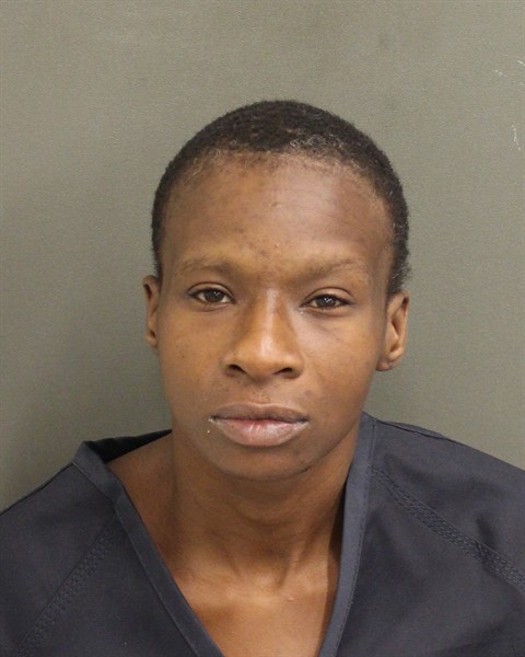  BRIANNA PRESHA FLOWERS Photo Image