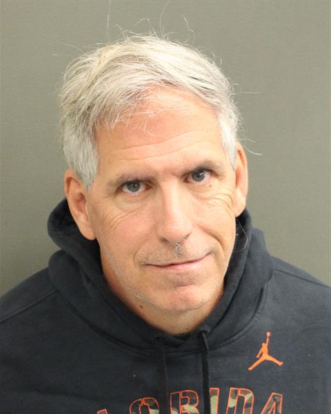  NEAL J FINK Photo Image