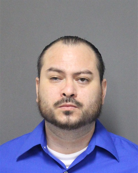  CESAR JAVIER MANZANARES Photo Image