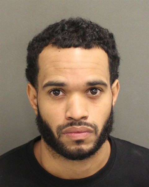  LUIS ANTONIO VEGAS Photo Image