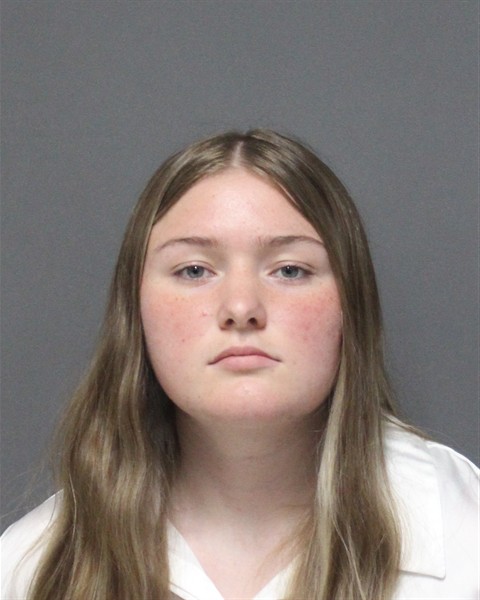  MADDISON L WILLETT Photo Image