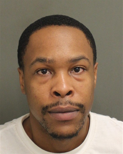  VENSON LAVIRGIL LAPOINTE Photo Image