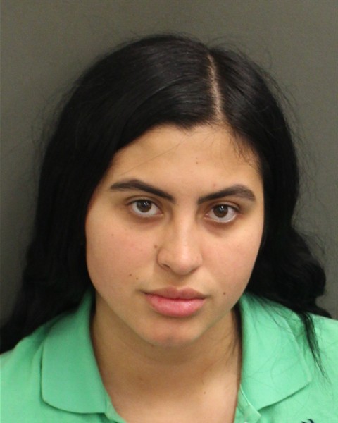  LAURA SOFIA PEDRAZASARMIENTO Photo Image