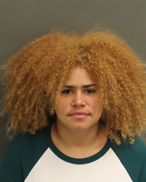  JAZMIL DAYLIN ANDUZANIEVES Photo Image