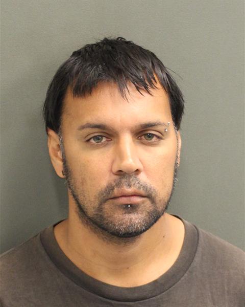  TYLER COSTELLO Photo Image