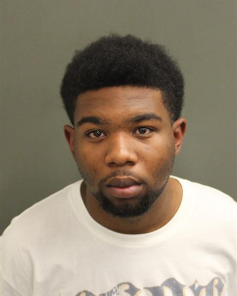  ZACARRIUS LAMAR TARLBERT Photo Image