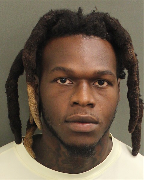  ALLEN VICTOR LIGHTNER Photo Image