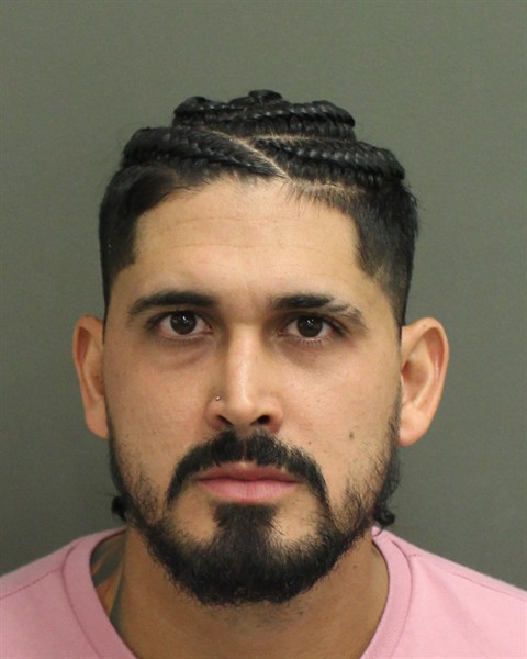  JHOHAN ALEXIS MARULANDAPINO Photo Image