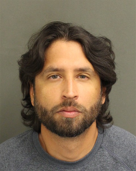  KILIA GABRIEL SERRANOROMERO Photo Image