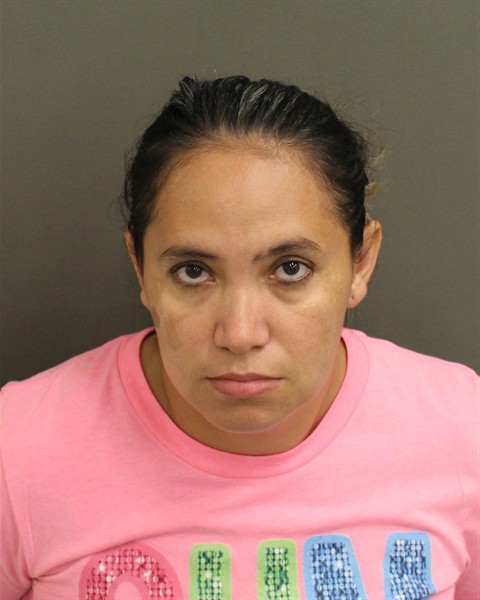  MARIA JOSE RAMOSESPINOZA Photo Image