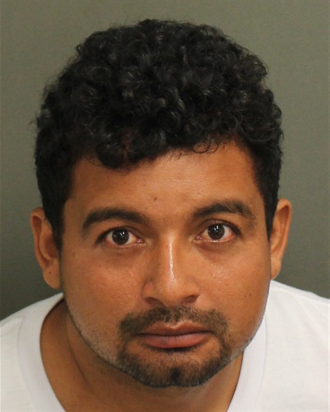  FELIX ANTONIO OVIEDOORTIZ Photo Image