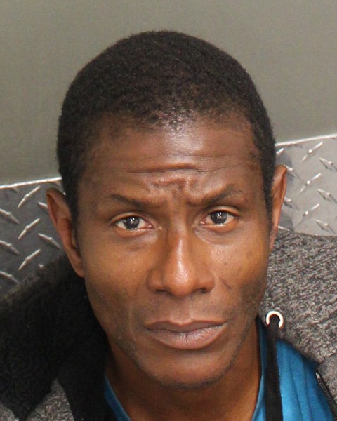  DENNIS RENALDO II SIMPSON Photo Image