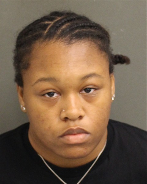  KENNEDY LOUISE MACKE TILGHMAN Photo Image