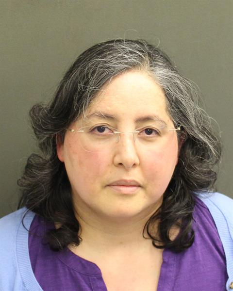  KARLA PATRICIA MEJIAAYALA Photo Image