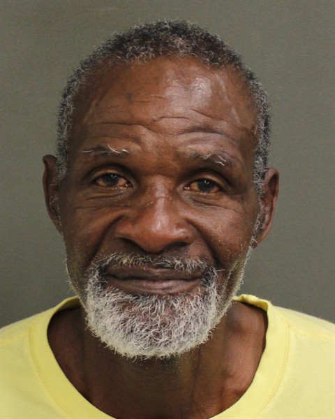  WALLACE LISMORE Photo Image