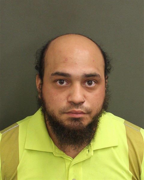  JAN CARLOS SUAREZ Photo Image