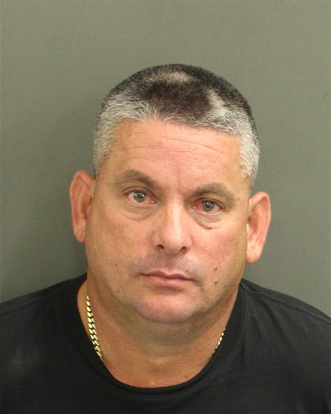  YUSNIEL RODRIGUEZRODRIGUEZ Photo Image