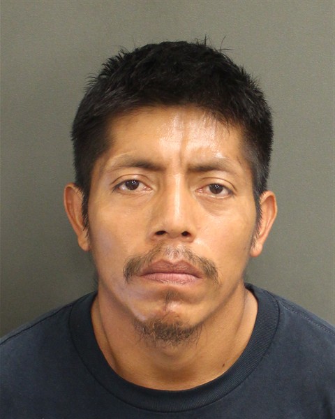  EUSEBIO BAYAT Photo Image