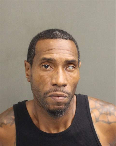  DCARIS DEAN LAMBERT Photo Image