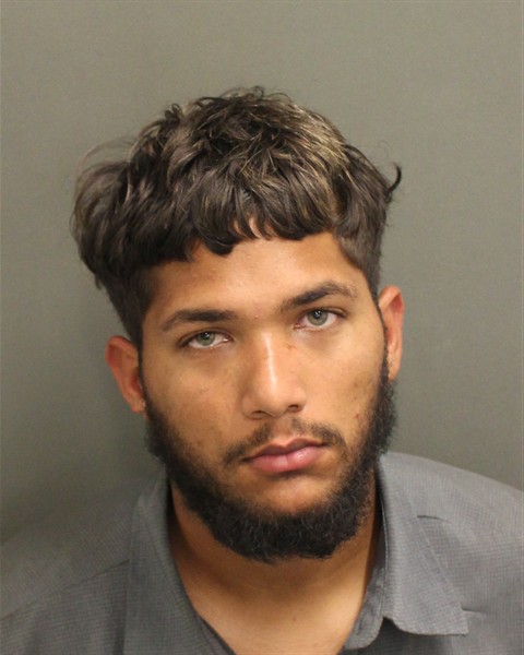  CARLOS ANDRES TORRESMORALES Photo Image