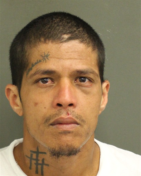  JOSE PARDO SERRANO Photo Image