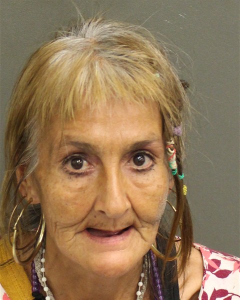  SHANNON DIANE MOCK Photo Image