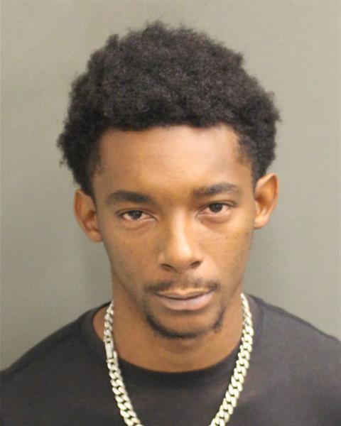  COURTNEY QUENTAVIUS I HENDERSON Mugshot / County Arrests / Orange County Arrests