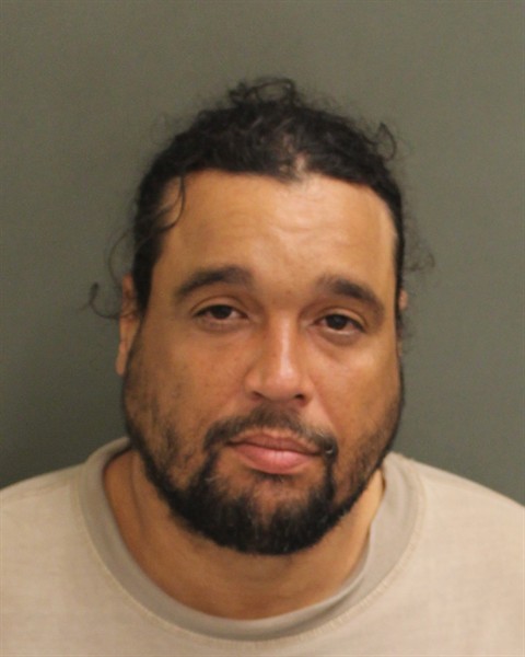  RADIN JOEL ROMAN Photo Image