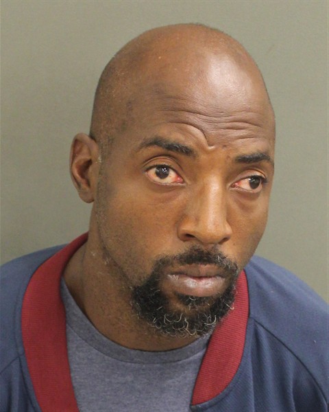  BRANDON MAURICE SCOTTBLUE Photo Image