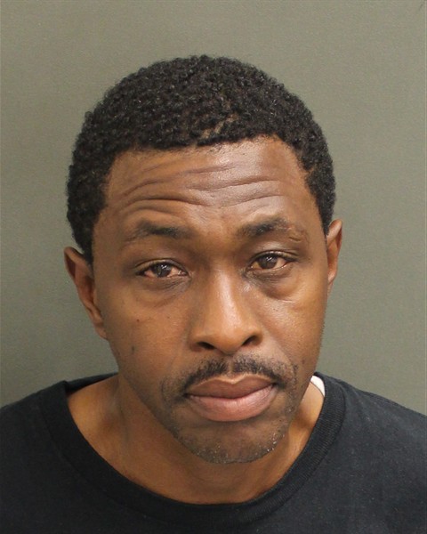  WILLIAM STALEY WHITWORTH Photo Image