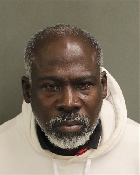  ANTHONY JOHNSON Photo Image