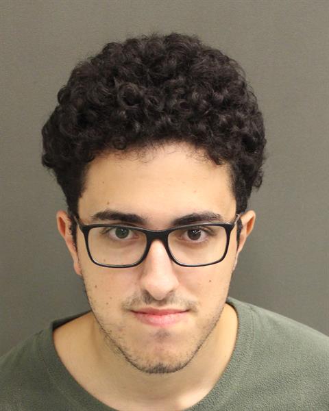  SHIMON LOUIS KERTSMAN Photo Image