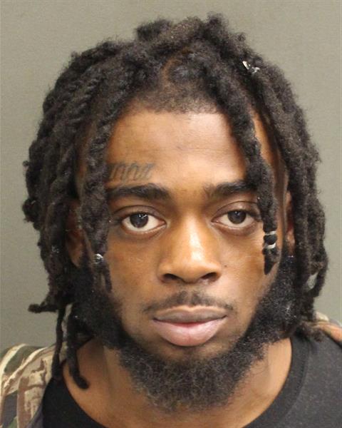  TRENTON JEROME HUNT Photo Image