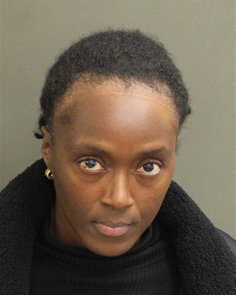  RAQUAL ALYSIA STRINGERWOODS Photo Image