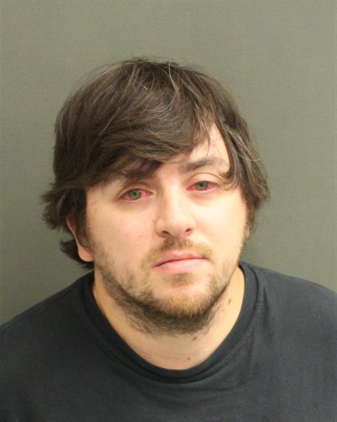  NICHOLAS DAVID SHEFEL CORJAY Photo Image