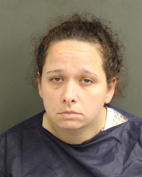  TERRA JOHNSON Photo Image