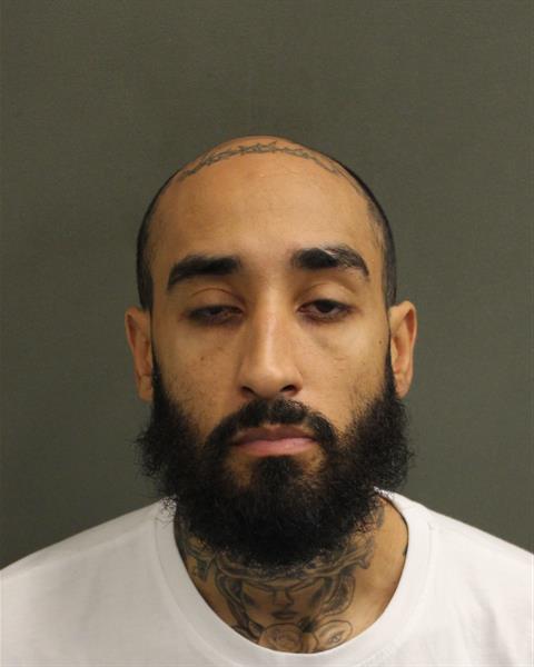  TEVEN DANANE WATSON Photo Image