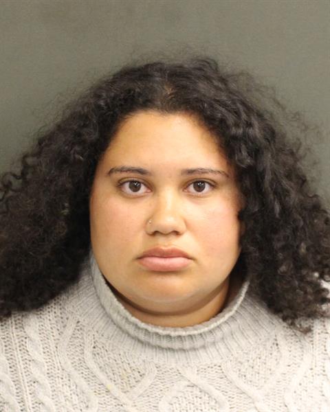  OLIVIA GRACE ELLEN MOORE Mugshot / County Arrests / Orange County Arrests