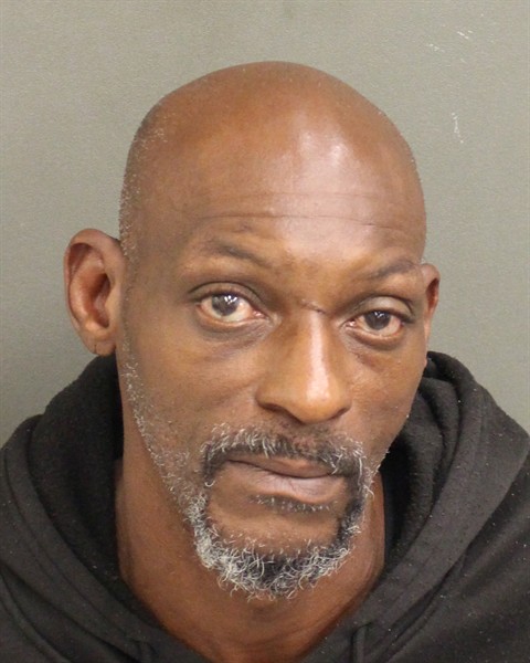  ISAAC VALENTI HARRIS Photo Image