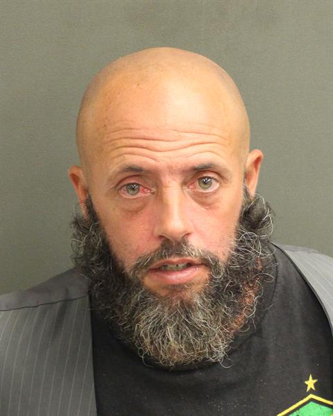  JOSHUA PETERSON Photo Image