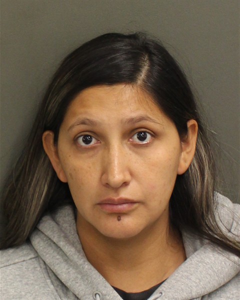  LISBETH KATHERINE NOVILLO Photo Image