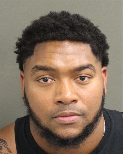  DERRICK LAMON JR LEE Photo Image