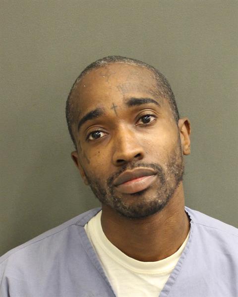  JASON ALBRIGHT BROWN Photo Image