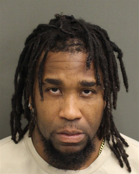  BRANTLEY N SMITH Photo Image