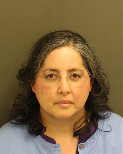  KARLA PATRICIA MEJIAAYALA Photo Image