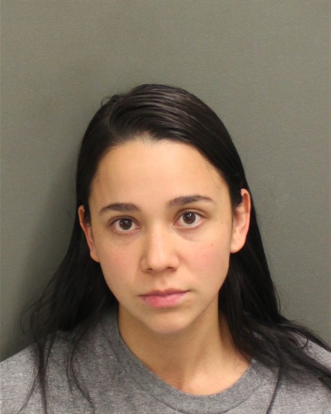  VALENTINA GUTIERREZRAMIREZ Photo Image