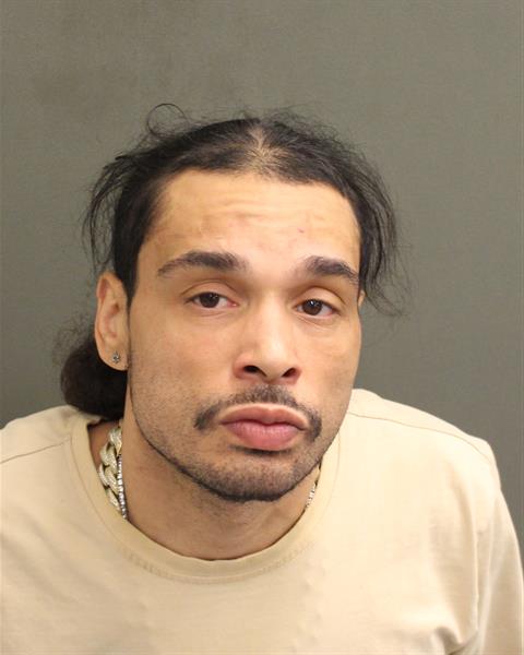  WILLIAM ANTWONCORDEL WILSON Photo Image