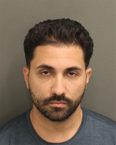  JUAN CERVANTESARAGON Photo Image